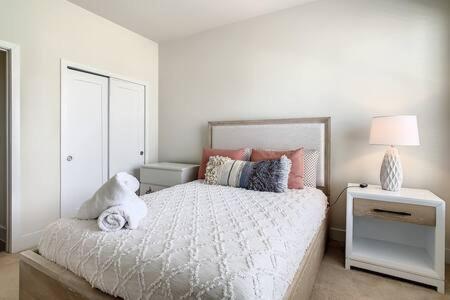 Trendy Thematic 3Br Townhouse With Private Pool Villa Orlando Exterior foto