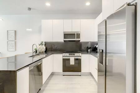 Trendy Thematic 3Br Townhouse With Private Pool Villa Orlando Exterior foto